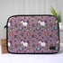 Unicorn Printed Laptop Sleeve/Cover 13 inch